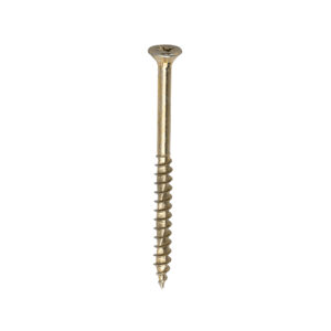 Velocity Screw PZ2 CSK ZYP-5.0 x 70
