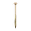 Velocity Screw PZ2 CSK ZYP-5.0 x 70