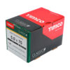 Classic Screw PZ2 CSK ZYP-5.0 x 75
