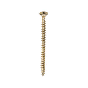 50075SOLOC_w1.jpg Solo Woodscrew PZ2 CSK ZYP-5.0 x 75