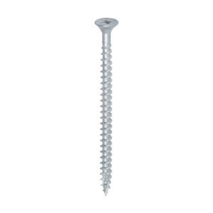 50080C2SBX_w1.jpg C2 Exterior Strong-Fix PZ CSK-5.0 x 80