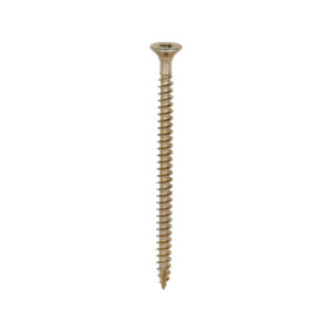 50080CLAF_w1.jpg Classic Screw PZ2 CSK ZYP-5.0 x 80