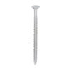 50080CLASS_w1.jpg Classic Screw PZ2 CSK A2 SS-5.0 x 80