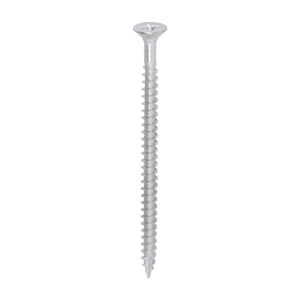 Classic Screw PZ2 CSK A2 SS-5.0 x 80