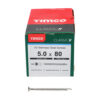 50080CLASS_w3.jpg Classic Screw PZ2 CSK A2 SS-5.0 x 80