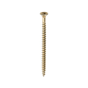 50080SOLOC_w1.jpg Solo Woodscrew PZ2 CSK ZYP-5.0 x 80