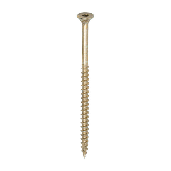 C2 Clamp-Fix TX CSK ZYP-5.0 x 90