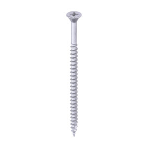 50090C2SBX_w1.jpg C2 Exterior Strong-Fix PZ CSK-5.0 x 90