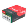 Classic Screw PZ2 CSK ZYP-5.0 x 90