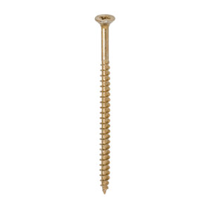 50090SOLOC_w1.jpg Solo Woodscrew PZ2 CSK ZYP-5.0 x 90