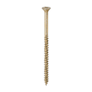 Velocity Screw PZ2 CSK ZYP-5.0 x 90