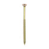 Velocity Screw PZ2 CSK ZYP-5.0 x 90