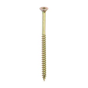 Velocity Screw PZ2 CSK ZYP-5.0 x 90