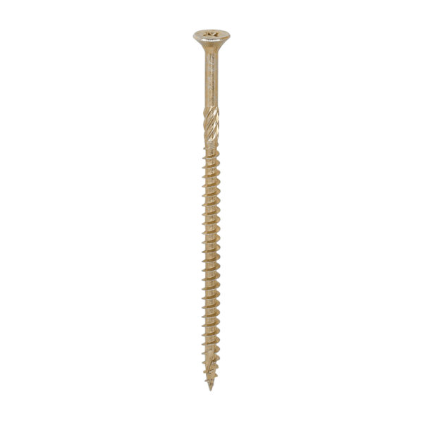 50100C2IND_w2.jpg C2 Strong-Fix PZ CSK ZYP-5.0 x 100