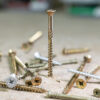 50100C2IND_w5.jpg C2 Strong-Fix PZ CSK ZYP-5.0 x 100