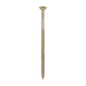 50100CLAF_w1.jpg Classic Screw PZ2 CSK ZYP-5.0 x 100