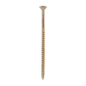 50100SOLOC_w1.jpg Solo Woodscrew PZ2 CSK ZYP-5.0 x 100