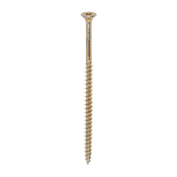 50100SOLOIND_w2.jpg Solo Woodscrew CSK - ZYP (IND)-5.0 x 100