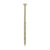 50100VYTUB_w1.jpg Velocity Screw PZ2 CSK ZYP-5.0 x 100