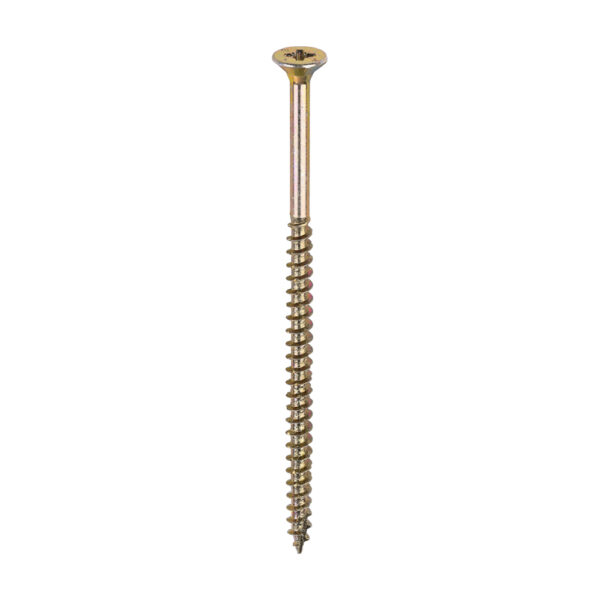 50100VY_w1.jpg Velocity Screw PZ2 CSK ZYP-5.0 x 100
