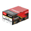 50100VY_w2.jpg Velocity Screw PZ2 CSK ZYP-5.0 x 100
