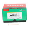 50100c2ind_w4.jpg C2 Strong-Fix PZ CSK ZYP-5.0 x 100