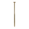 Classic Screw PZ2 CSK ZYP-5.0 x 120
