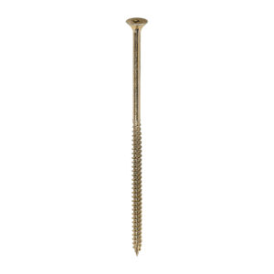 50120CLAF_w1.jpg Classic Screw PZ2 CSK ZYP-5.0 x 120