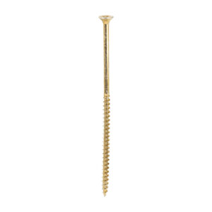 50120SOLOC_w1.jpg Solo Woodscrew PZ2 CSK ZYP-5.0 x 120