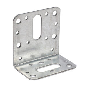 Angle Bracket-50 x 50