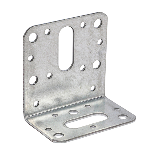 Angle Bracket-50 x 50