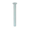 5050CPM_w1.jpg Machine Screw PZ2 CSK Zinc-M5 x 50