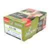 C2 Deck-Fix TX CSK GRN-4.5 x 50