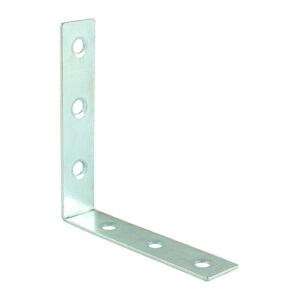50CBRP_w1.jpg Corner Brace - BZP-50 x 50 x 16