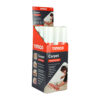 50CP_w4.jpg Carpet Protective Film-50m x 0.6m