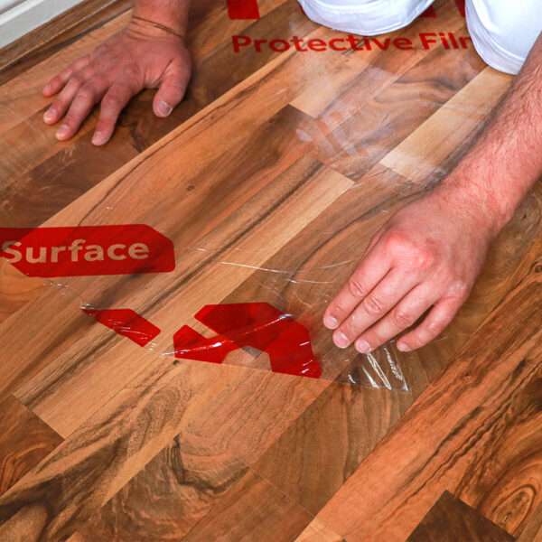50HP_w2.jpg Hard Surface Protective Film-50m x 0.6m