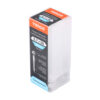Timber Frame Screw HEX A4 SS-6.7 x 50