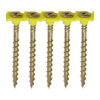 50SCOLY_w1.jpg Solo Collated Screws PH2 ZYP-4.2 x 50