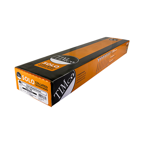 50SCOLY_w2.jpg Solo Collated Screws PH2 ZYP-4.2 x 50
