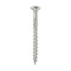 Decking Screw PZ2 - A2 S/S-4.5 x 50