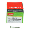 50TDECK_w3.jpg Decking Screw PZ2 - Green-4.5 x 50