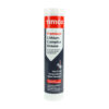 Premium Lithium Complex Grease-400g