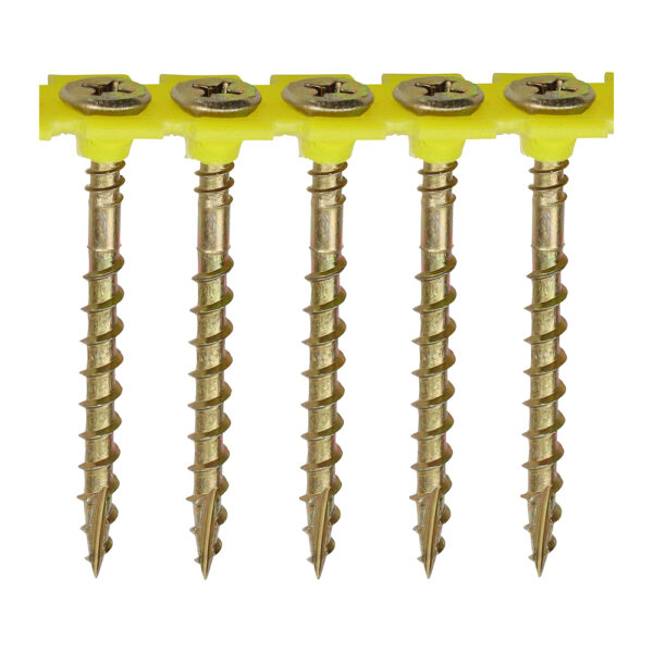 55SCOLY_w1.jpg Solo Collated Screws PH2 ZYP-4.2 x 55