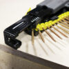 55SCOLY_w3.jpg Solo Collated Screws PH2 ZYP-4.2 x 55