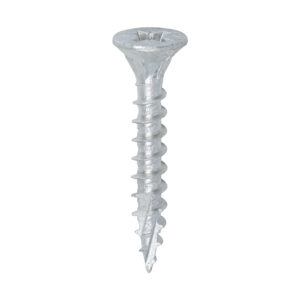 60040C2SBX_w1.jpg C2 Exterior Strong-Fix PZ CSK-6.0 x 40
