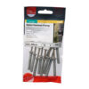 60040HFP_w2.jpg Nylon Hammer Fixing - BZP-6.0 x 40