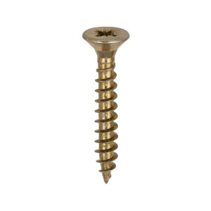 60040SOLOC_w1.jpg Solo Woodscrew PZ3 CSK ZYP-6.0 x 40