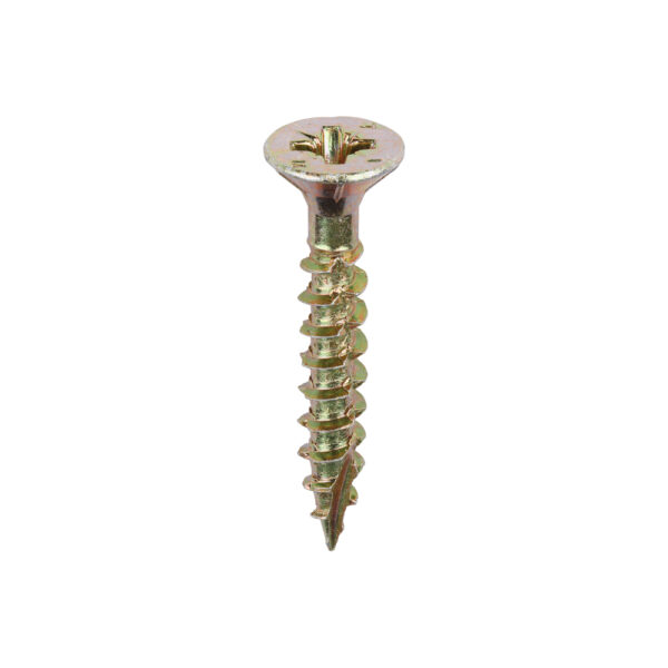60040VY_w1.jpg Velocity Screw PZ3 CSK ZYP-6.0 x 40