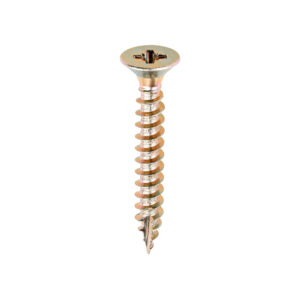 Stacked from 14 images. Method=B (R=8,S=4) Classic Screw PZ3 CSK ZYP-6.0 x 45