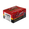 Velocity Screw PZ3 CSK ZYP-6.0 x 45